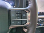 2025 F-150 Thumbnail 31