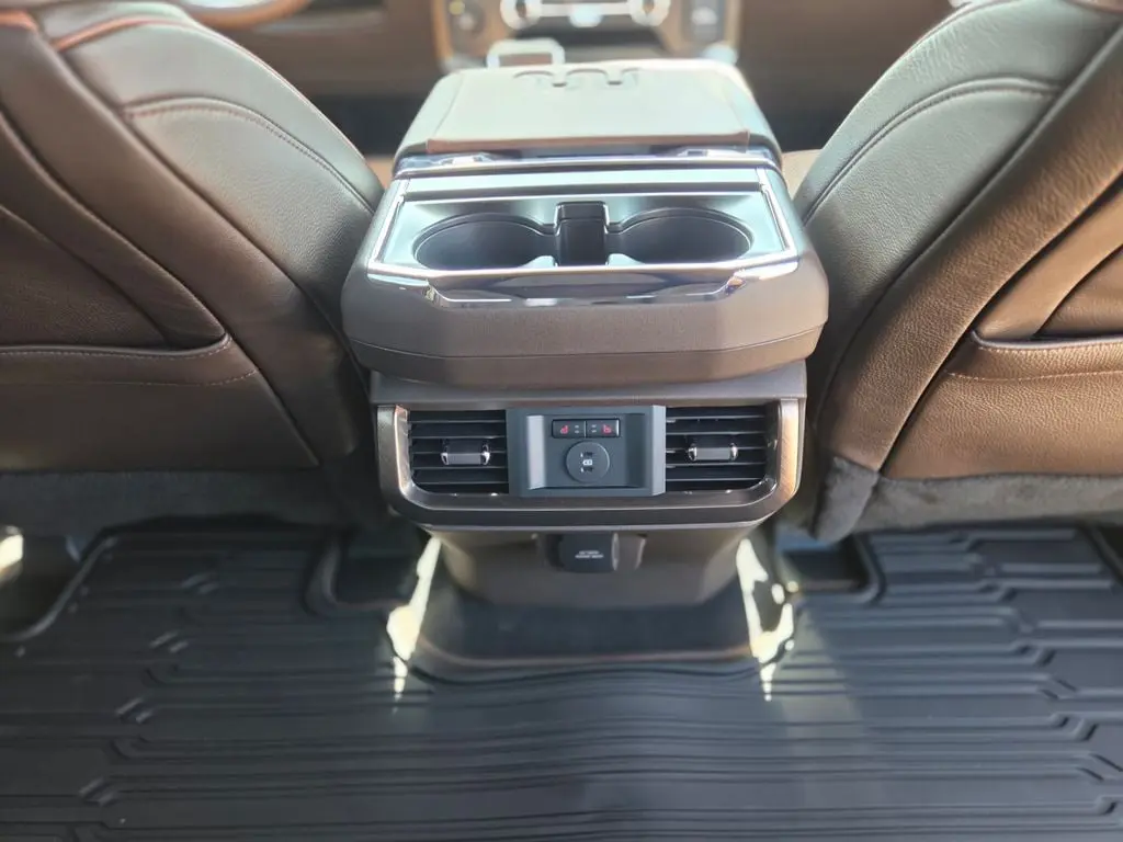 2026 Ford F-150 - $69,507