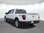 2024 F-150 Thumbnail 6