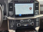 2024 F-150 Thumbnail 9