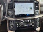 2024 F-150 Thumbnail 10