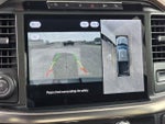 2024 F-150 Thumbnail 11