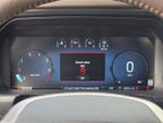 2024 F-150 Thumbnail 12