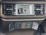 2024 F-150 Thumbnail 18