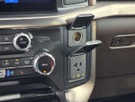 2024 F-150 Thumbnail 22
