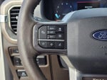 2024 F-150 Thumbnail 27