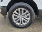 2024 F-150 Thumbnail 32