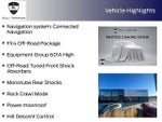 2024 F-150 Thumbnail 4