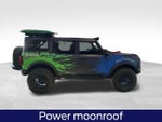 2024 F-150 Thumbnail 10
