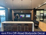 2024 F-150 Thumbnail 12