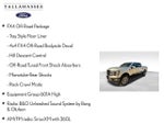 2024 F-150 Thumbnail 6