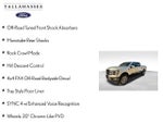 2024 F-150 Thumbnail 7