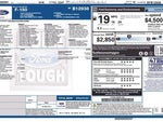 2024 F-150 Thumbnail 8