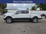 2024 F-150 Thumbnail 11