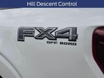 2024 F-150 Thumbnail 12