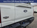 2024 F-150 Thumbnail 13