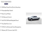 2024 F-150 Thumbnail 14