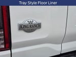 2024 F-150 Thumbnail 15