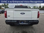 2024 F-150 Thumbnail 16
