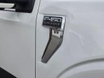 2024 F-150 Thumbnail 18