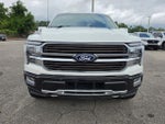 2024 F-150 Thumbnail 20