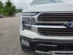 2024 F-150 Thumbnail 21