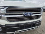2024 F-150 Thumbnail 22