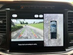 2024 F-150 Thumbnail 27