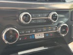 2024 F-150 Thumbnail 28