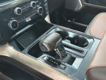 2024 F-150 Thumbnail 29