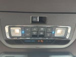 2024 F-150 Thumbnail 33