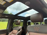 2024 F-150 Thumbnail 34