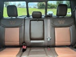2024 F-150 Thumbnail 35