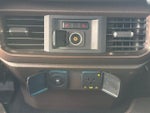 2024 F-150 Thumbnail 36
