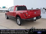 2024 F-150 Thumbnail 5