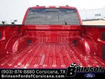 2024 F-150 Thumbnail 9