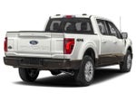 2024 F-150 Thumbnail 2