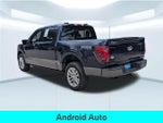 2025 F-150 Thumbnail 3