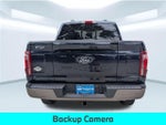 2025 F-150 Thumbnail 5