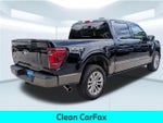 2025 F-150 Thumbnail 6