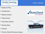 2025 F-150 Thumbnail 7