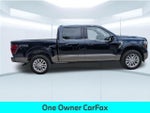 2025 F-150 Thumbnail 8