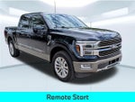 2025 F-150 Thumbnail 9