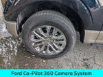2025 F-150 Thumbnail 12