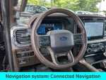 2025 F-150 Thumbnail 15