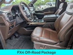 2025 F-150 Thumbnail 16