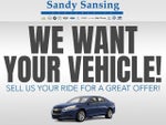 2025 F-150 Thumbnail 17