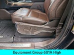 2025 F-150 Thumbnail 18