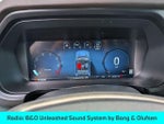 2025 F-150 Thumbnail 19