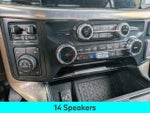 2025 F-150 Thumbnail 20